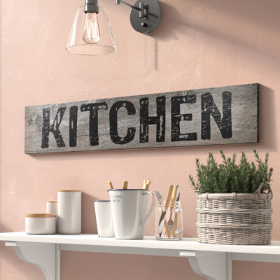 Best Of 20 Kitchen Wall Decor Wayfair 2020 | Ikea Canada Living Room Event;